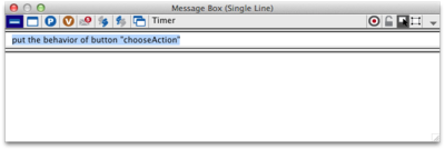 Screen Shot 2014-04-07 at 12.45.13.png