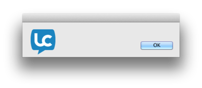 Screen Shot 2014-04-07 at 12.58.15.png