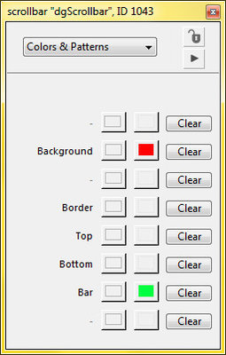 Change colours-LC-IDE.jpg
