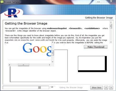 browser.jpg
