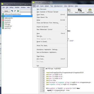 codeEditor.jpg