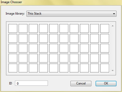 checkbutton-icon1.jpg