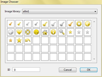 checkbutton-icon2.jpg