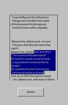 Screens.png (96.72 KiB) Viewed 5141 times Screens.png