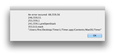 Screen Shot 2014-04-20 at 2.50.59 PM.png