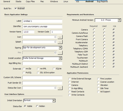 2014-04-27_121256.png (23.29 KiB) Viewed 6472 times 2014-04-27_121256.png