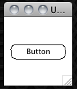 macRR.png