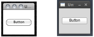 buttonz.png