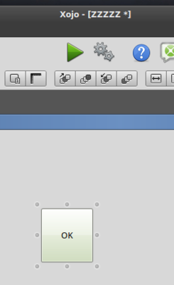 XojoLinux.png