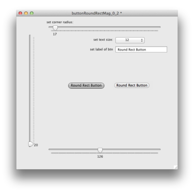 Screen Shot 2014-04-29 at 11.14.18 PM.png