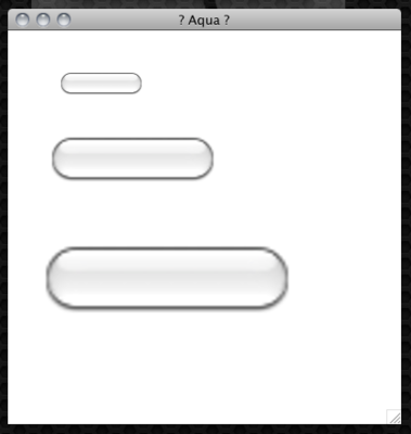 mockUp.png