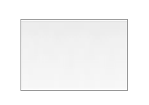 crud.png