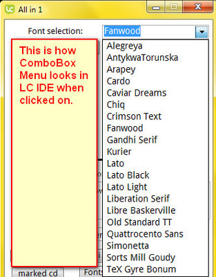 comboboxmenu in IDE.jpg