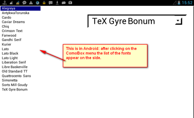 comboboxmenu in android.png