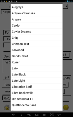 Option Menu.png