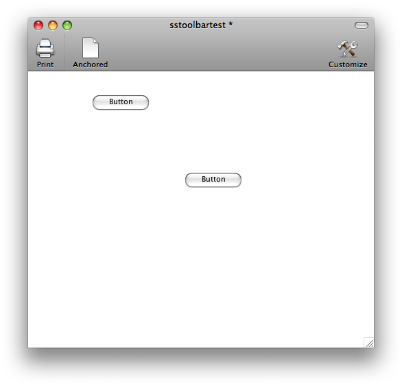 Picture 11.png