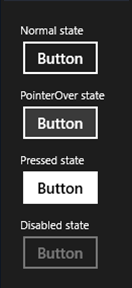 Win8butts.png