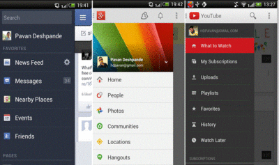 sliding menu.GIF