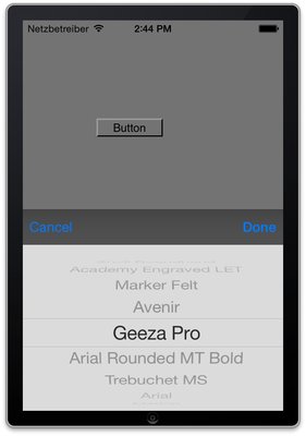 ios_pickwheel_fonts.jpg