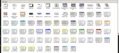 Toolbook_txxxtObjs.png