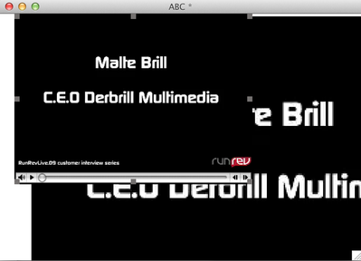 Screen Shot 2557-05-06 at 10.45.04 AM.png