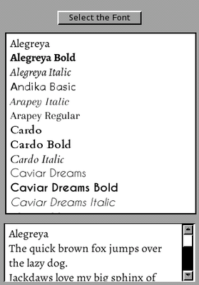 fonts selection.png