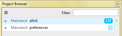 prefs stack1.png