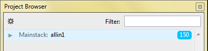 prefs stack2.png