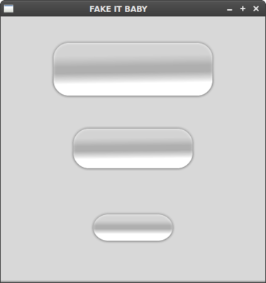 FAKE.png