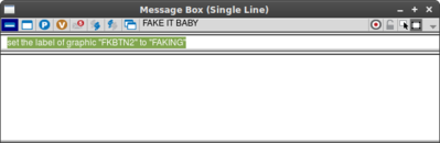 MBOX.png