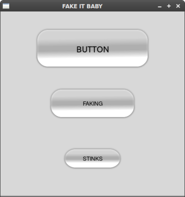 BAKED_FAKE.png