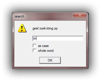 sshot-7.jpg