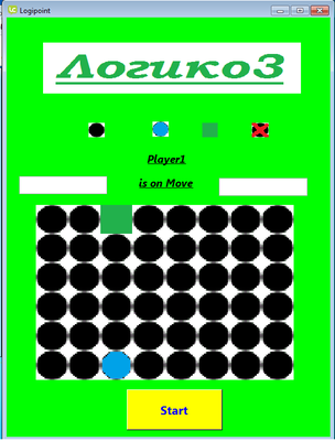 duringTest.png