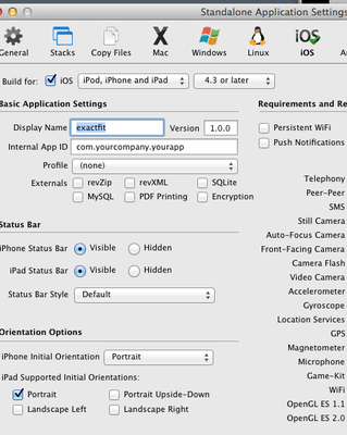 Screen Shot 2014-05-25 at 17.48.53.png