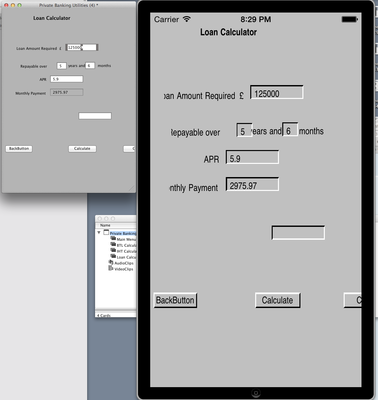 Screen Shot 2014-05-25 at 20.29.53.png