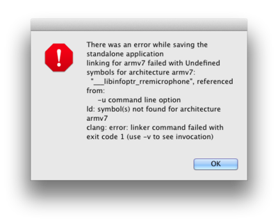 rremicrophone_error.png
