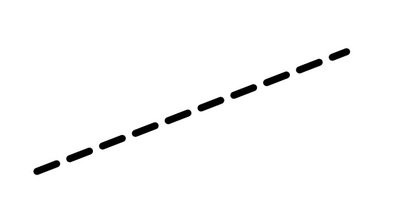 dashed_line_lc_661.jpg
