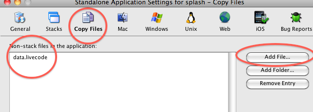standalone-application-settings.png