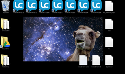 desktop.png