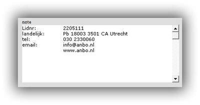 sshot-6.jpg