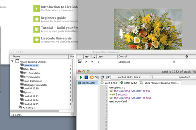 Screen Shot 2014-05-31 at 18.13.00.png