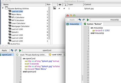 Screen Shot 2014-05-31 at 22.32.14.png