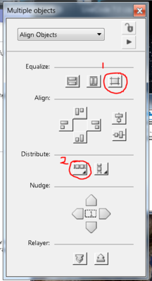align.PNG