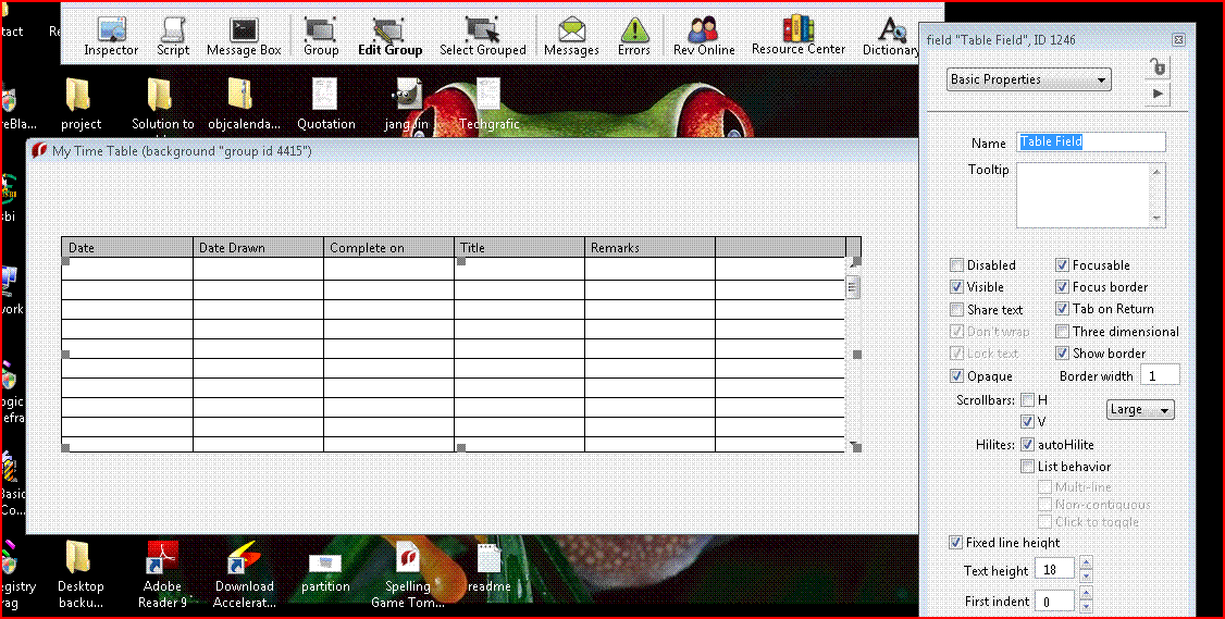 Table field.GIF