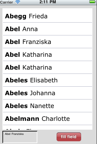 scrolling list field.png