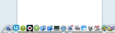 docs.png