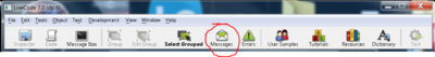 Capture.PNG