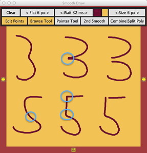 smoothDraw35.jpg