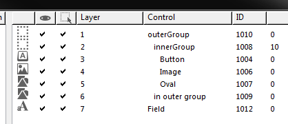 layers.png