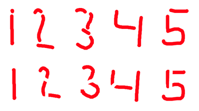 split.png